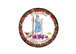 Virginia creates legal guide for service members, veterans