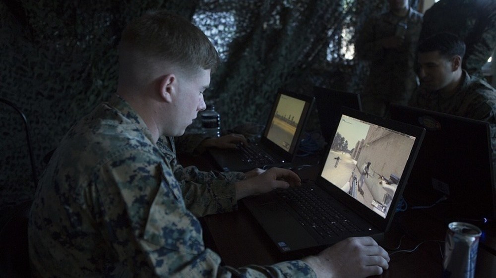 Office of Naval Research launches program to speed up innovation