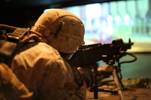 Saab Awarded US Army Training Contracts