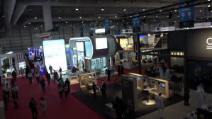 Here are all the defense deals announced at Dubai Airshow