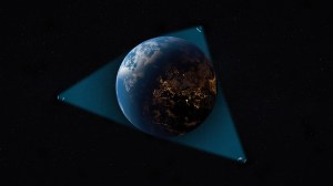 Commercial Space Office’s Kniseley keeps focus on industry engagement
