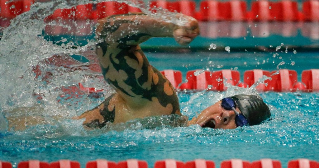 DoD exempts wounded warriors from ‘deploy or get out’ policy