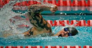 DoD exempts wounded warriors from ‘deploy or get out’ policy