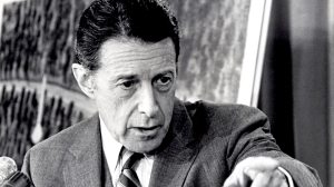 30 Years: Covering the Nexus of Business and Politics in Defense