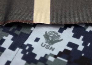 Despite intentions, DHS foreign textile restrictions are weak in effect