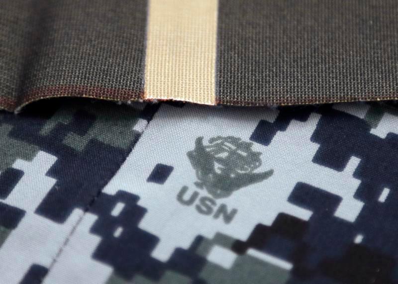 Despite intentions, DHS foreign textile restrictions are weak in effect