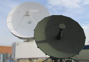 The satellite surprise inside the spending bill