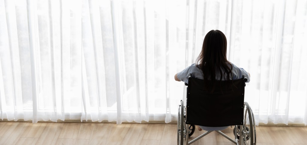Senators want answers on housing for disabled military family members