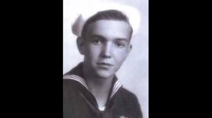Remains of USS Oklahoma sailor identified nearly 80 years after Pearl Harbor attack