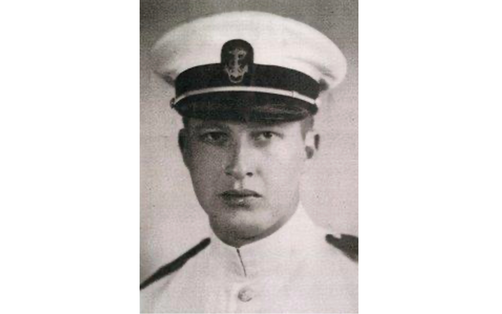 Sailor killed at Pearl Harbor laid to rest in home state