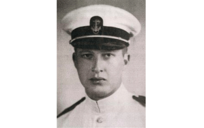 Sailor killed at Pearl Harbor laid to rest in home state