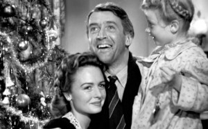 The Military Times top-20 Christmas movie list for 2019
