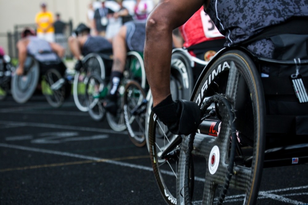 Military scientists are working to help wounded warriors regrow their limbs