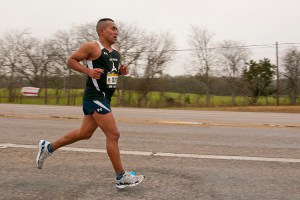 2015 race calendar | The military’s biggest marathons & more