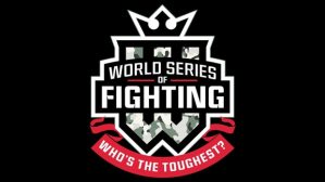 Marine veterans to clash on New Year’s Eve MMA card at Madison Square Garden
