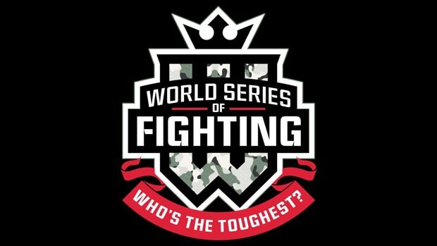 Marine veterans to clash on New Year’s Eve MMA card at Madison Square Garden
