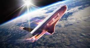 Boeing looks to existing production lines for Golden Dome pitch