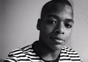 Army identifies soldier who drowned in Kansas lake