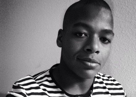 Army identifies soldier who drowned in Kansas lake