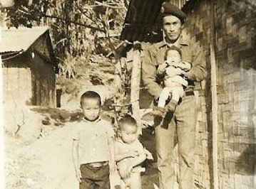 Betrayal and death: Former allies fear the fate of Afghans facing US abandonment