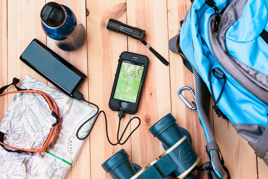 The Ultimate Gift Guide Essentials