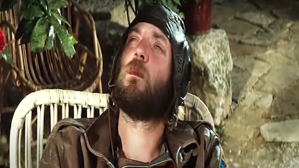 The Tao of Oddball: Donald Sutherland on his iconic ‘Kelly’s Heroes’ role at its 50th anniversary