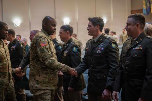 US Army creates robotics technician job to focus on drone warfare